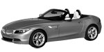 BMW E89 P222F Fault Code