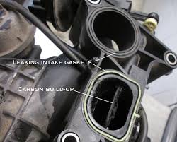 See P222F in engine