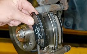 See P222F repair manual